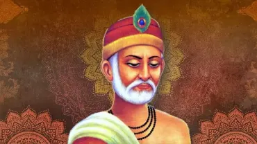 कबीर दास जीवन परिचय और दोहे! Kabir Das Biography in Hindi, 30+ Dohe Arth Sahit
