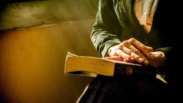 दादी की कहानियाँ! जादुई शब्दों का खजाना A Motivational Story in Hindi