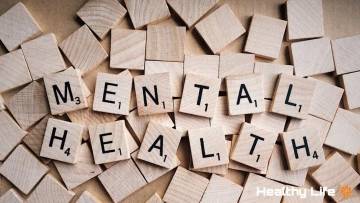 मानसिक स्वास्थ्य: शारीरिक स्वास्थ्य से भी ज्यादा जरूरी क्यों है? 2025 में मानसिक सेहत की अहमियत