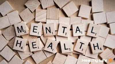 मानसिक स्वास्थ्य: शारीरिक स्वास्थ्य से भी ज्यादा जरूरी क्यों है? 2025 में मानसिक सेहत की अहमियत