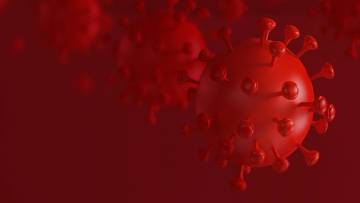 नेगलेरिया फाउलेरी - दिमाग खाने वाला अमीबा | लक्षणों को पहचानें, बचाव करें