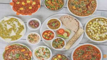 दुनिया भर से खाने के 20 मजेदार तथ्य! 20 Fun Food Facts From Around the World
