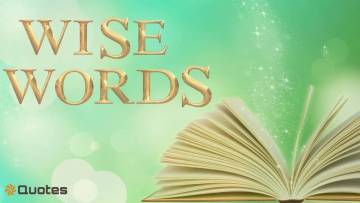 जीवन के अनमोल मोती Deep Philosophical Quotes in Hindi