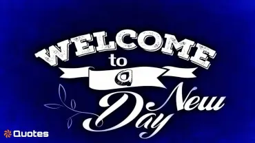 अच्छे विचार Quotes in Hindi – जीवन बदल देने वाले 40+ प्रेरणादायक सुविचार