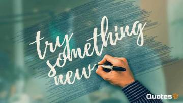 चमकें और बढ़ें: प्रेरणादायक हिंदी उद्धरण! Glow and Grow Quotes in Hindi