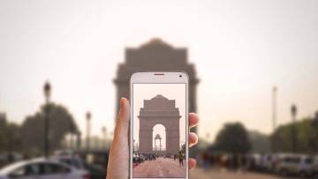 दिल्ली: इतिहास, विरासत और आधुनिकता का संगम! रोचक तथ्यों पर एक नज़र Interesting Facts in Hindi