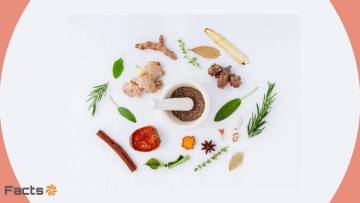 खाने का विज्ञान: आपके भोजन से जुड़े 20 रोचक तथ्य! Interesting Facts About the Science of Food