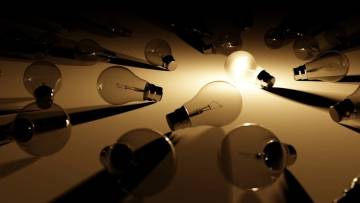 जीवन-परिवर्तनकारी अच्छे विचार जो आपकी डगर बदल देंगे! 5 Thoughts in Hindi