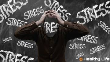 तनाव और बेचैनी को मात दें: शांत मन, स्वस्थ जीवन के लिये कारगर तकनीकें और टिप्स