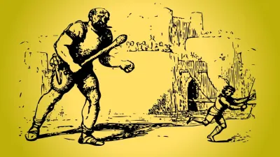 सपने में किसी के द्वारा पीछा किए जाने का मतलब! Someone Chasing in Dreams ?