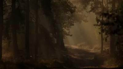 सपने में अँधेरा देखना – Sapne Mein Andhera Dekhna Ka ज्योतिष, मनोविज्ञान और धर्मिक दृष्टिकोण