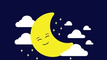 सपने में मुस्कुराना: खुशी का संकेत या कुछ और? Smiling in Dreams Meaning