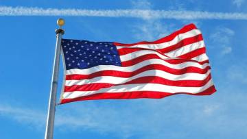 अमेरिका के बारे में 20 अजब-गजब तथ्य जो चौंका देंगे! Amazing Facts About America (USA)