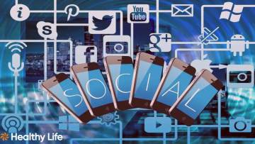 सामाजिक दुविधा - सोशल डिलेमा असल में क्या है? Social Dilemma in Hindi