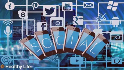 सामाजिक दुविधा - सोशल डिलेमा असल में क्या है? Social Dilemma in Hindi