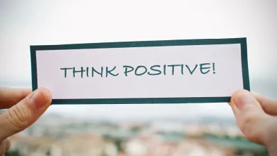 सकारात्मकता की ओर: 20 मनोवैज्ञानिक विचार जो आपका दिन बना देंगे! Positive Psychological Thoughts