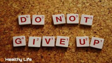 स्वस्थ सुबह: एक खुशहाल और ऊर्जावान दिन की नींव! सुबह की स्वस्थ आदतें