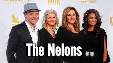 The Nelons: संगीत की एक विरासत और एक दुखद हादसे की कहानी