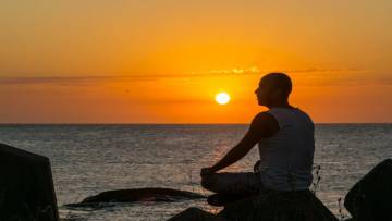 माइंडफुलनेस: मन की जागरूकता! जिंदगी में कैसे शामिल करें Cultivating Mindfulness