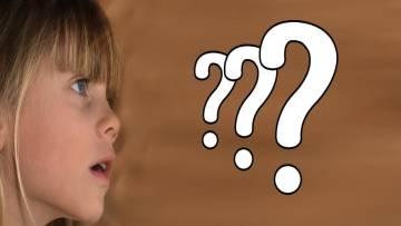 अद्भुत और रोचक बातें:  मज़ेदार तथ्य जो उड़ा देंगे आपके होश! Amazing and Interesting fun facts