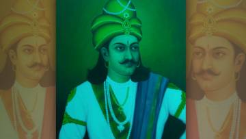 सम्राट अशोक: चक्रवर्ती सम्राट और बौद्ध धर्म के प्रचारक! Biography of Samrat Ashoka in Hindi with FAQs