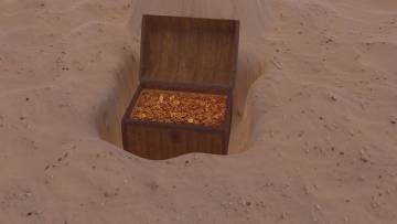 श्यामू की ईमानदारी: सच्चाई का अनमोल इनाम! Motivational Hindi Short Story of Honesty