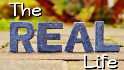 जीवन की सच्चाई: 20 प्रेरणादायक हिंदी उद्धरण! 20 Motivational Thought in Hindi