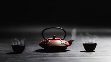 चाय के बारे में रोचक तथ्य: जानें इस अद्भुत पेय के बारे में नई बातें! Interesting Facts about Tea