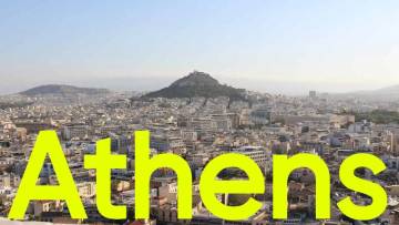 प्राचीन इतिहास और आधुनिकता का संगम: एथेंस के बारे में रोचक तथ्य