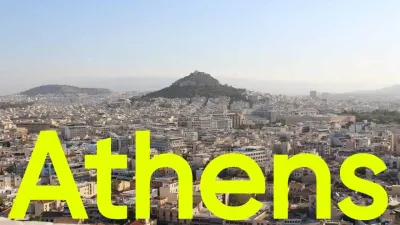 प्राचीन इतिहास और आधुनिकता का संगम: एथेंस के बारे में रोचक तथ्य