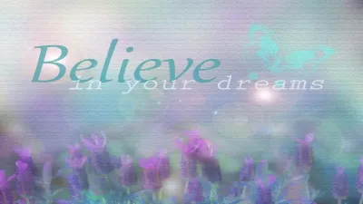 संघर्ष की अनकही कहानी: एक साधारण व्यक्ति की असाधारण यात्रा! Motivational Short Story