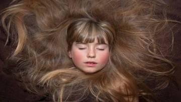Hair Facts बालों से जुड़ी रोचक बातें और देखभाल के नए तरीके