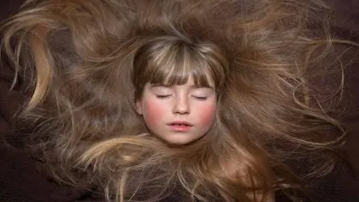 Hair Facts बालों से जुड़ी रोचक बातें और देखभाल के नए तरीके