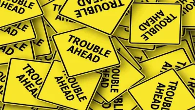 आ बैल मुझे मार: गलतियों से न सीखने की मजेदार कहानियाँ! Aa Bail Mujhe Maar लघु कथाएँ