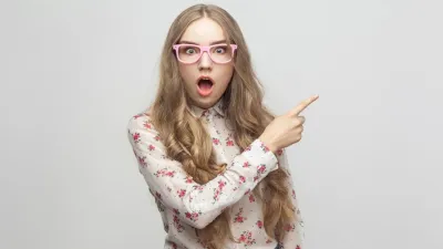 पैरों तले जमीन खिसक जाना: हिंदी मुहावरे पर आधारित 10+ अनोखी कहानियाँ (लघु कथाएँ)