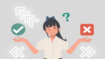 सांप-छछूंदर की स्थिति मुहावरे पर आधारित अनोखी कहानियाँ जो दुविधा की स्थिति को दर्शाती हैं