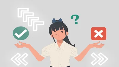 सांप-छछूंदर की स्थिति मुहावरे पर आधारित अनोखी कहानियाँ जो दुविधा की स्थिति को दर्शाती हैं