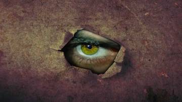 भारत के अनसुलझे रहस्य: जिनका जवाब आज भी किसी के पास नहीं! Unsolved Mysteries of India