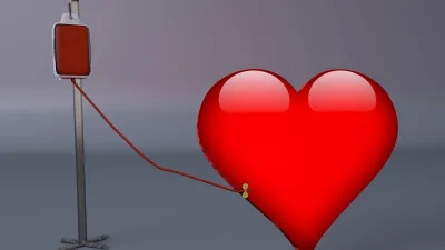 Sapne Me Khoon Dekhna — सपनों में खून देखने का अर्थ और संकेत