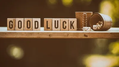 एक नई सुबह: समय का बहुमूल्य महत्व और जीवन की अनिश्चितता