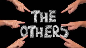 नाच न जाने आँगन टेढ़ा मुहावरे पर आधारित प्रेरक कहानियाँ! Short Stories