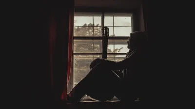 बर्बादियों पर हंसने पर जो आंसू आते हैं, वो खुशी के हैं या...