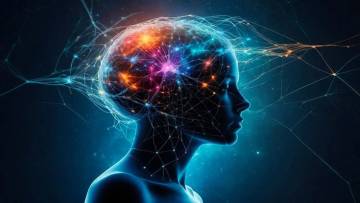 मन और शरीर का संबंध: मानसिक और शारीरिक स्वास्थ्य का संतुलन! Mind Body Connection