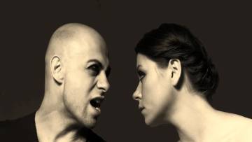 खून का प्यासा होना: मुहावरे पर आधारित कहानियाँ! Khoon Ka Pyasa लघु कथाएँ