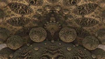 नैनो टेक्नोलॉजी (Nanotechnology) क्या है? इतिहास, उपयोग, चुनौतियाँ और भविष्य [2025 Guide]