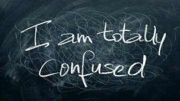 न्यूनतमवादी जीवनशैली (Minimalism) के लाभ: सरलता, संतुलन और शांति पाने का आसान तरीका [Complete Guide]