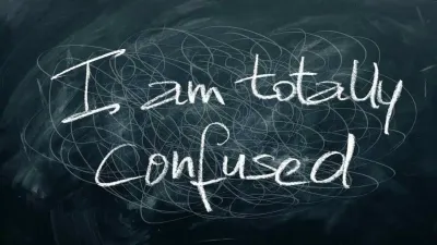 न्यूनतमवादी जीवनशैली (Minimalism) के लाभ: सरलता, संतुलन और शांति पाने का आसान तरीका [Complete Guide]