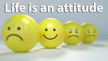 जीवन को प्रेरणा देने वाले अनमोल वचन! Anmol Vachan in Hindi