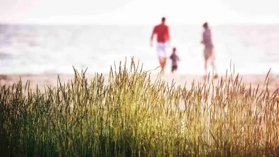 सपने में अपने रिश्तेदारों को देखना: इसका क्या मतलब होता है?