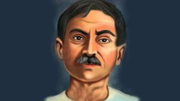 पूस की रात कहानी का सारांश! मुंशी प्रेमचंद